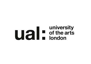 University-of-the-Arts-London